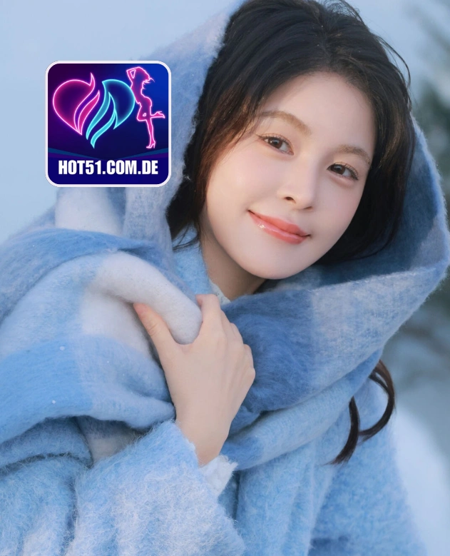 Finnigan Whitmore-HOT51.COM.DE