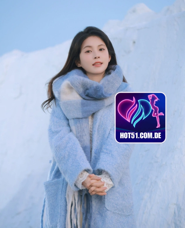 Finnigan Whitmore-HOT51.COM.DE