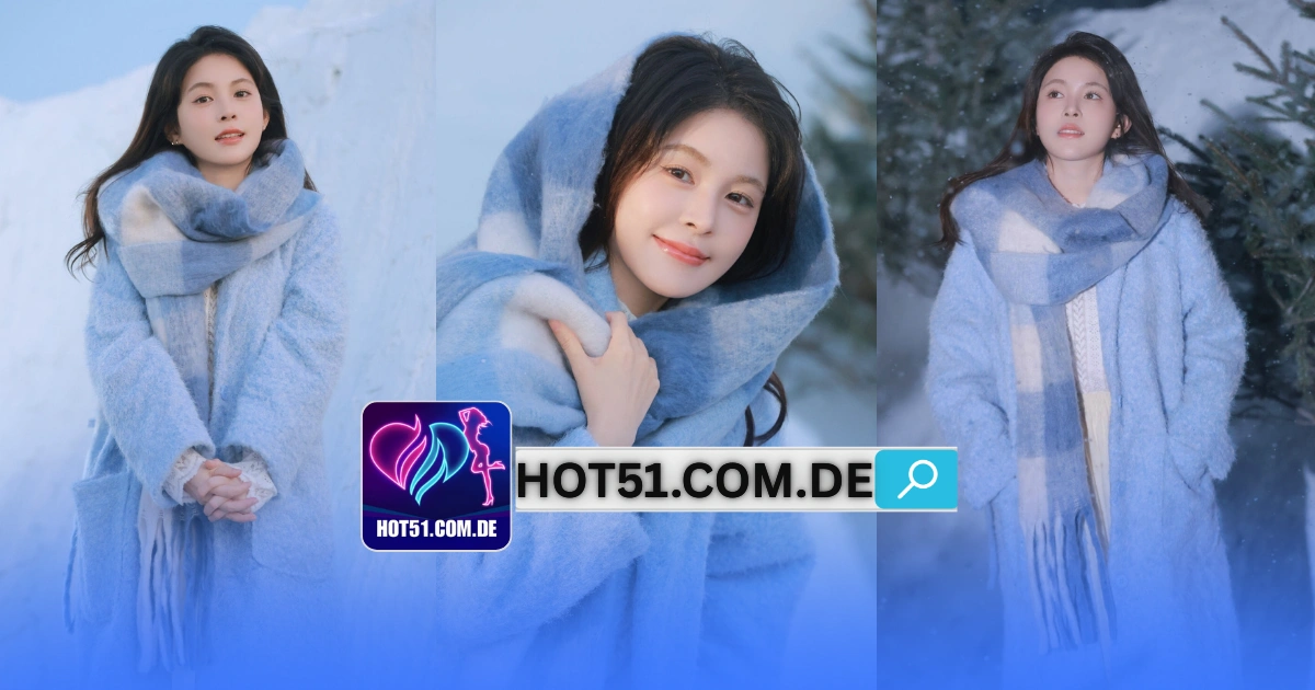 Finnigan Whitmore-HOT51.COM.DE