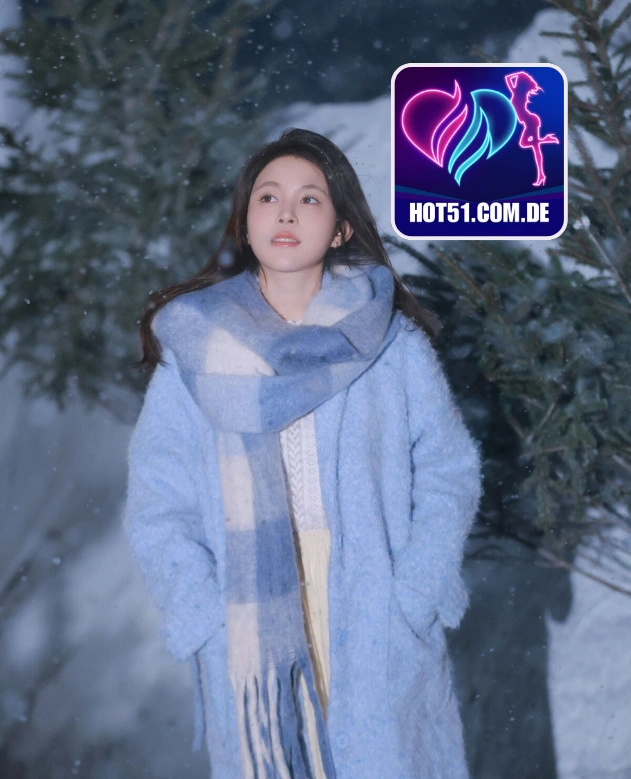 Finnigan Whitmore-HOT51.COM.DE