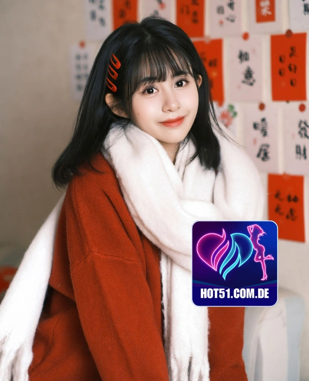 Fiona Stone-Hot51.Com.De