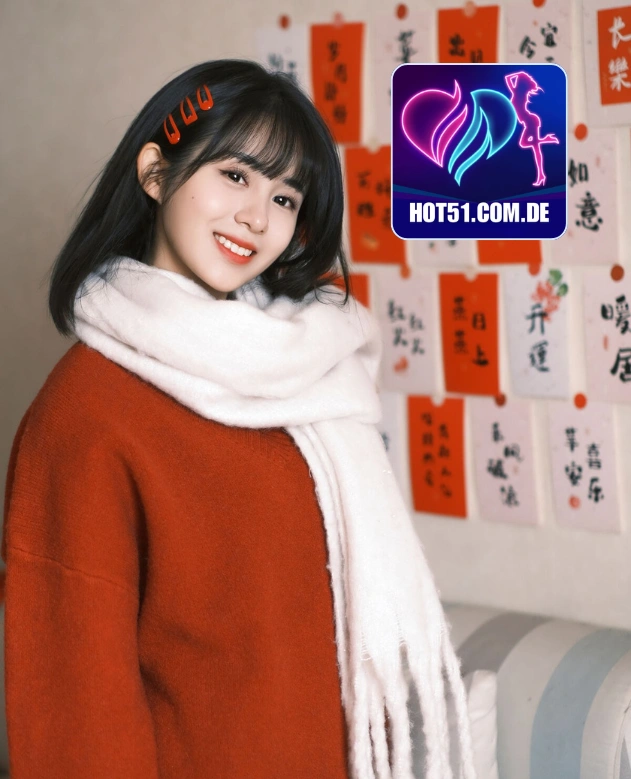 Fiona Stone-Hot51.Com.De