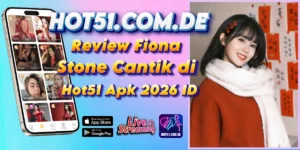 Fiona Stone-Hot51.Com.De