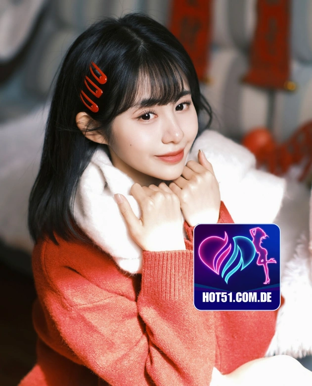 Fiona Stone-Hot51.Com.De