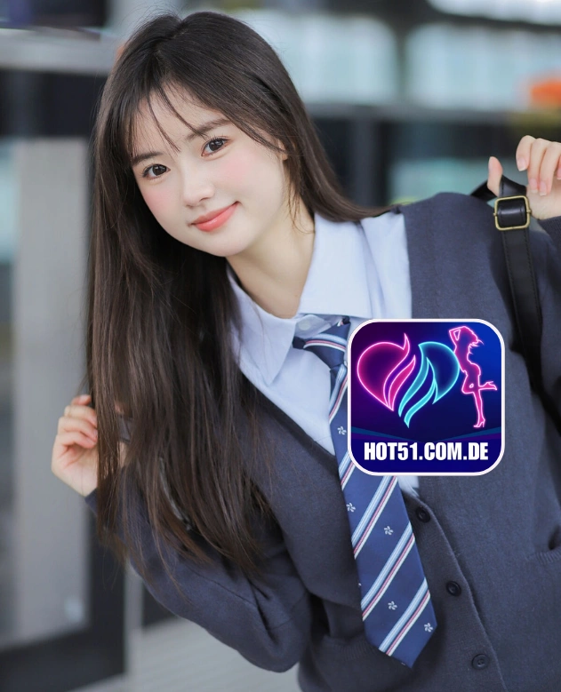 Freya Atwood-HOT51.COM.DE