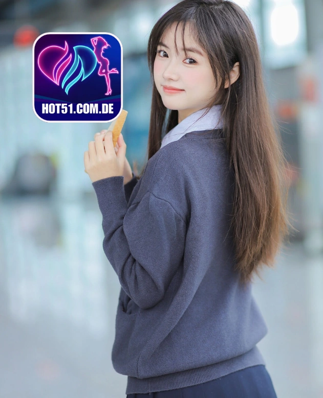 Freya Atwood-HOT51.COM.DE