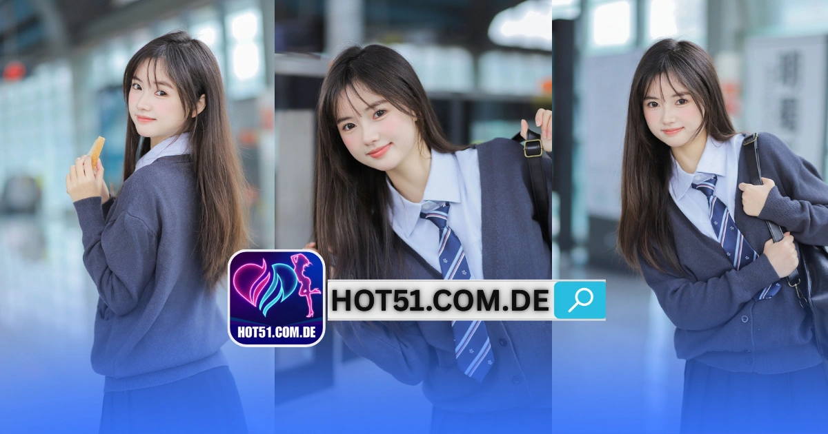 Freya Atwood-HOT51.COM.DE