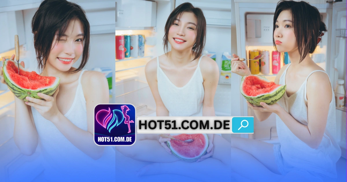 Gary Peterson-77LIVE.ID