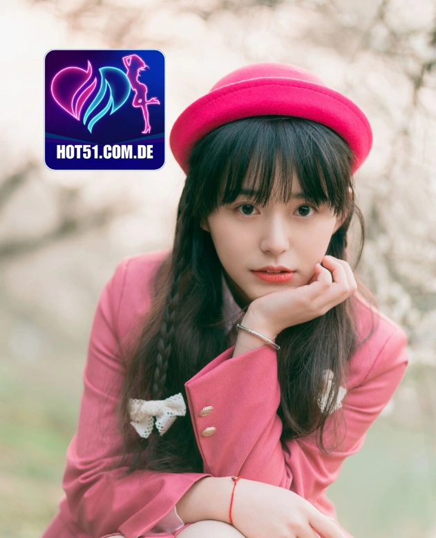 Gemma Lane-Hot51.Com.De