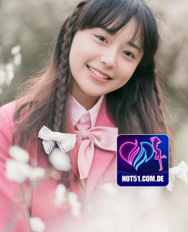 Gemma Lane-Hot51.Com.De