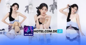 Genevieve Kingsley-HOT51.COM.DE