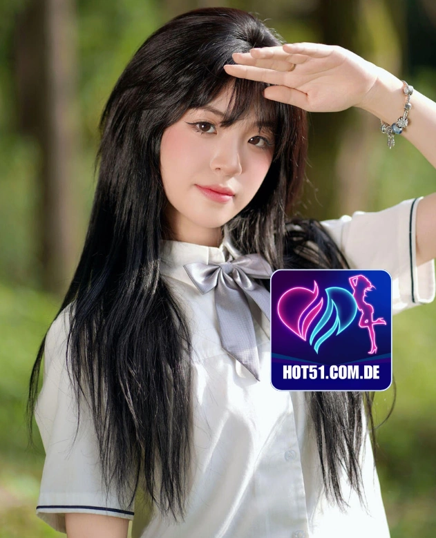 Georgia Quinn-Hot51.Com.De