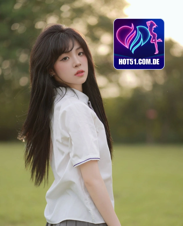 Georgia Quinn-Hot51.Com.De