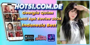 Georgia Quinn-Hot51.Com.De