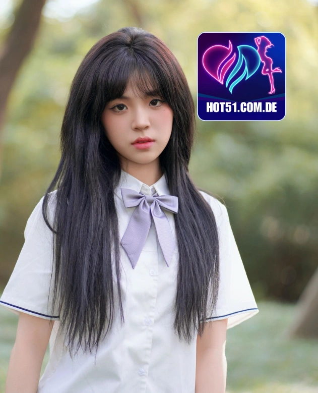 Georgia Quinn-Hot51.Com.De