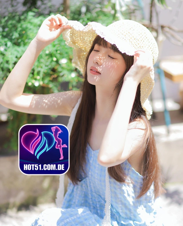 Gideon Baldwin-HOT51.COM.DE