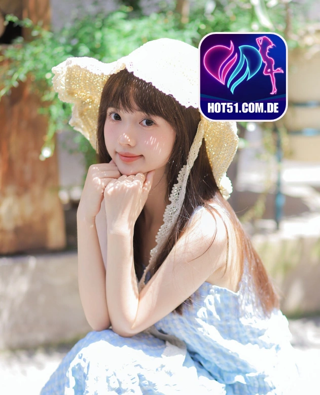 Gideon Baldwin-HOT51.COM.DE