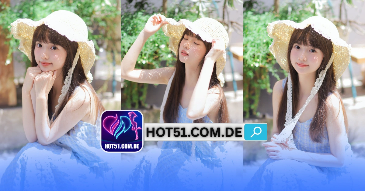 Gideon Baldwin-HOT51.COM.DE