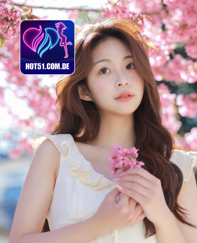 Grace Adams-HOT51.COM.DE