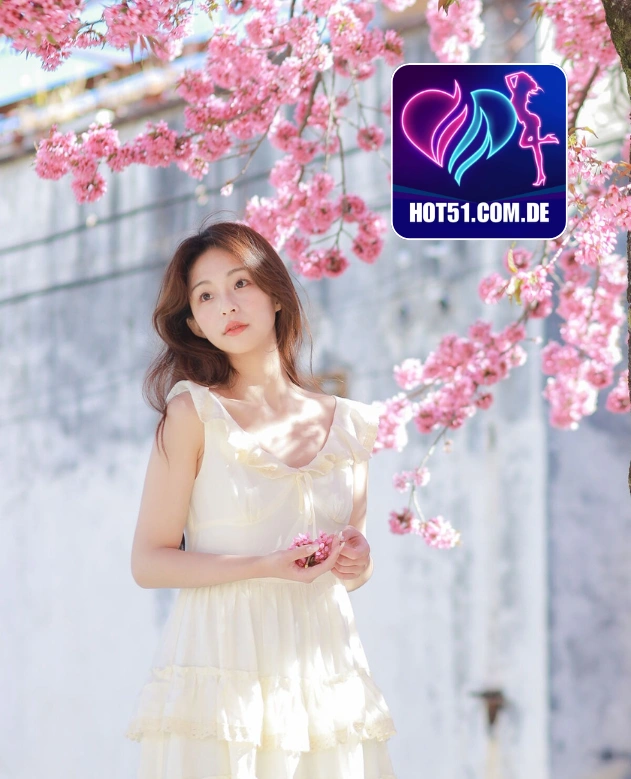 Grace Adams-HOT51.COM.DE