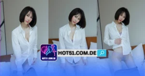 Grace Sullivan-HOT51.COM.DE