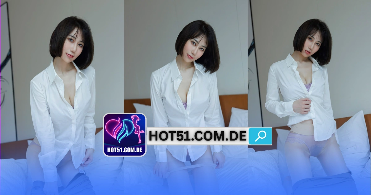 Grace Sullivan-HOT51.COM.DE