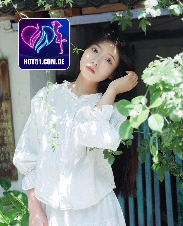 Grant Miller-Hot51.com.de