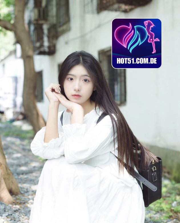 Grant Miller-Hot51.com.de