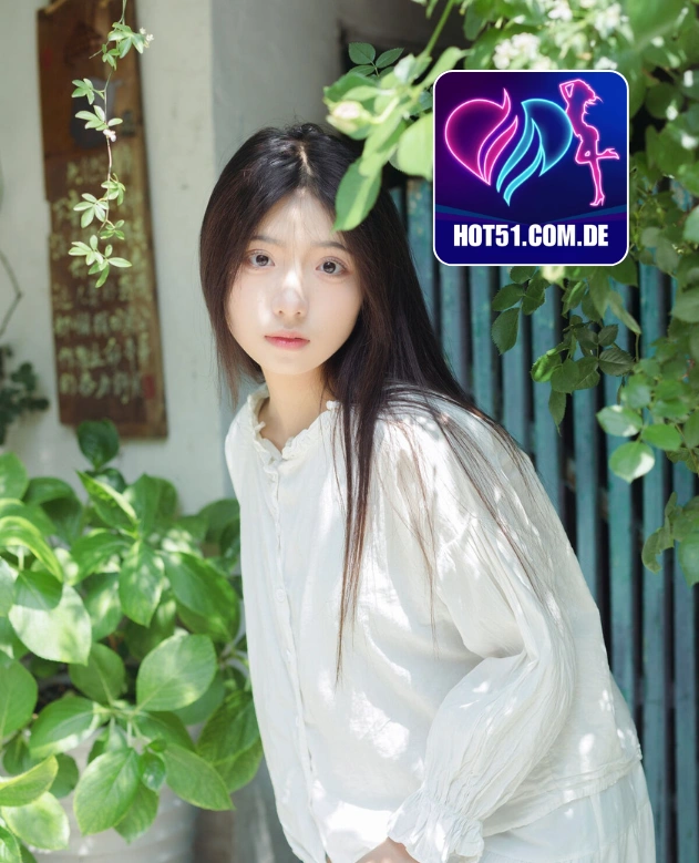 Grant Miller-Hot51.com.de