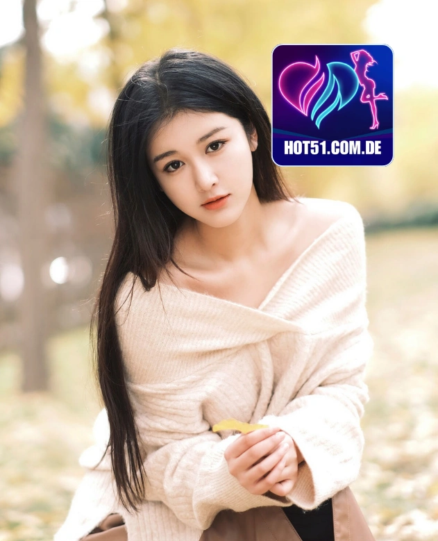 Grayson Turner-Hot51.Com.De