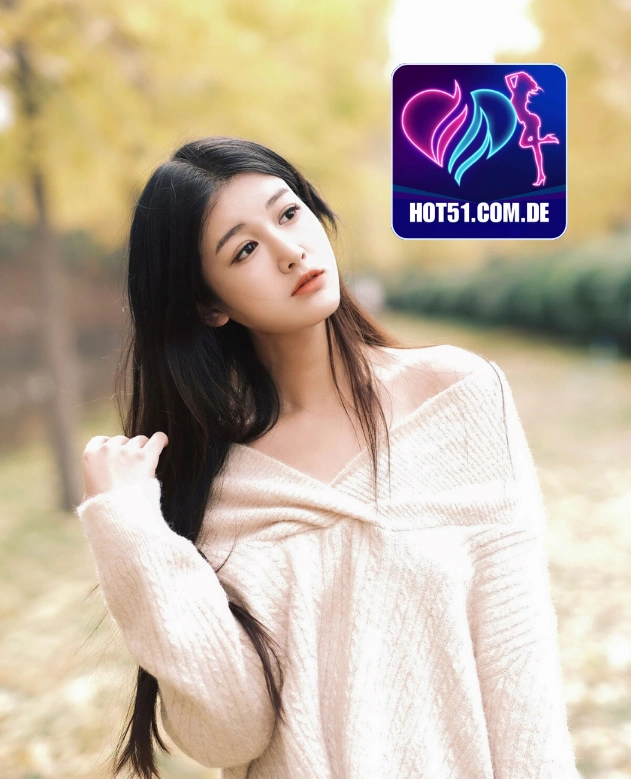 Grayson Turner-Hot51.Com.De