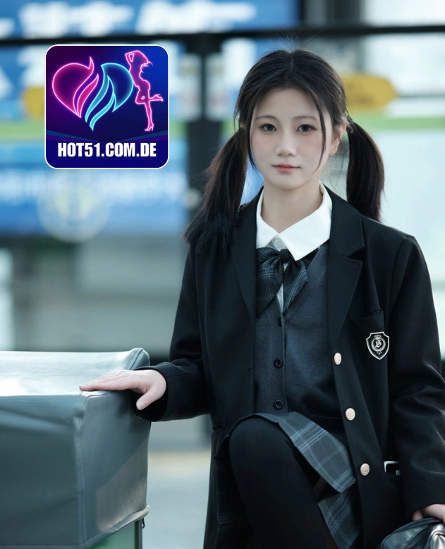 Hannah Campbell-HOT51.COM.DE