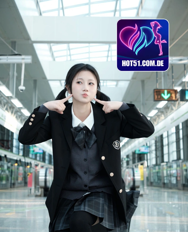 Hannah Campbell-HOT51.COM.DE