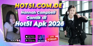 Hannah Campbell-HOT51.COM.DE