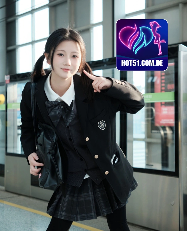 Hannah Campbell-HOT51.COM.DE