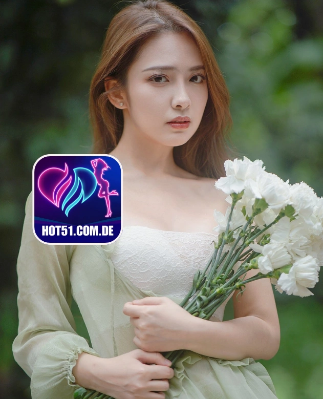 Harper Bain-HOT51.COM.DE