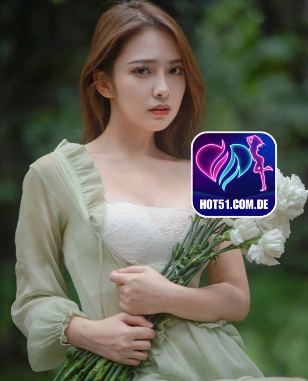 Harper Bain-HOT51.COM.DE