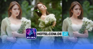 Harper Bain-HOT51.COM.DE