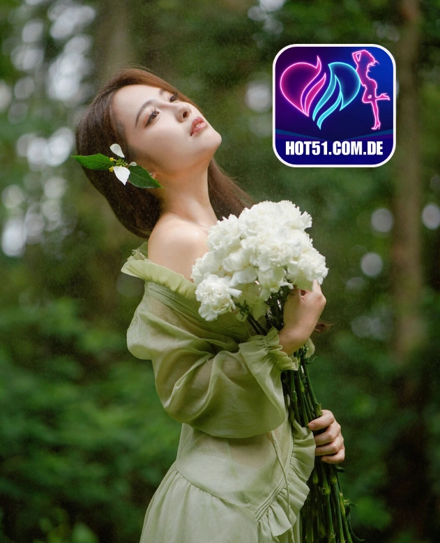 Harper Bain-HOT51.COM.DE