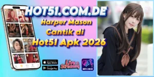 Harper Mason-Hot51.Com.De