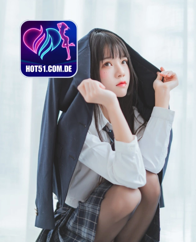 Harrison Baker-HOT51.COM.DE