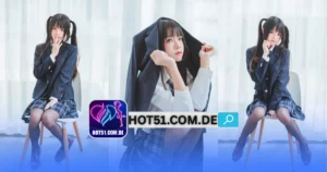 Harrison Baker-HOT51.COM.DE