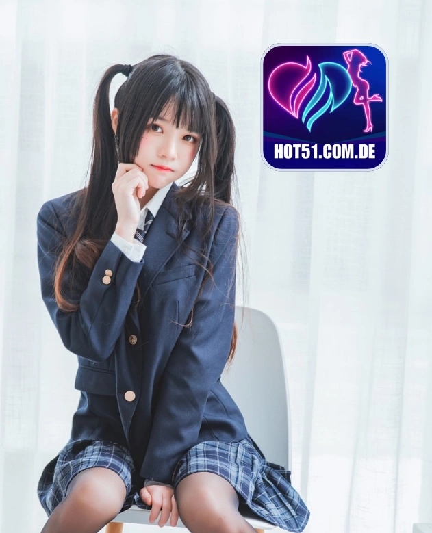 Harrison Baker-HOT51.COM.DE