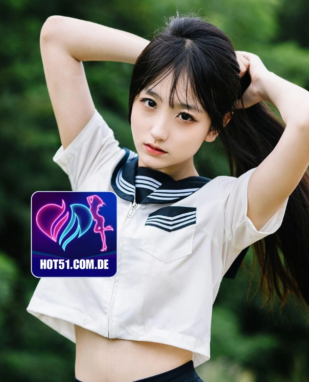 Harrison Blake-Hot51.Com.De