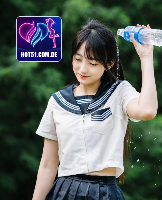 Harrison Blake-Hot51.Com.De