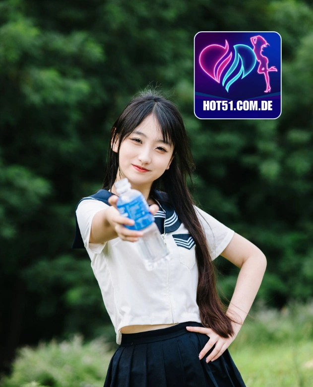 Harrison Blake-Hot51.Com.De