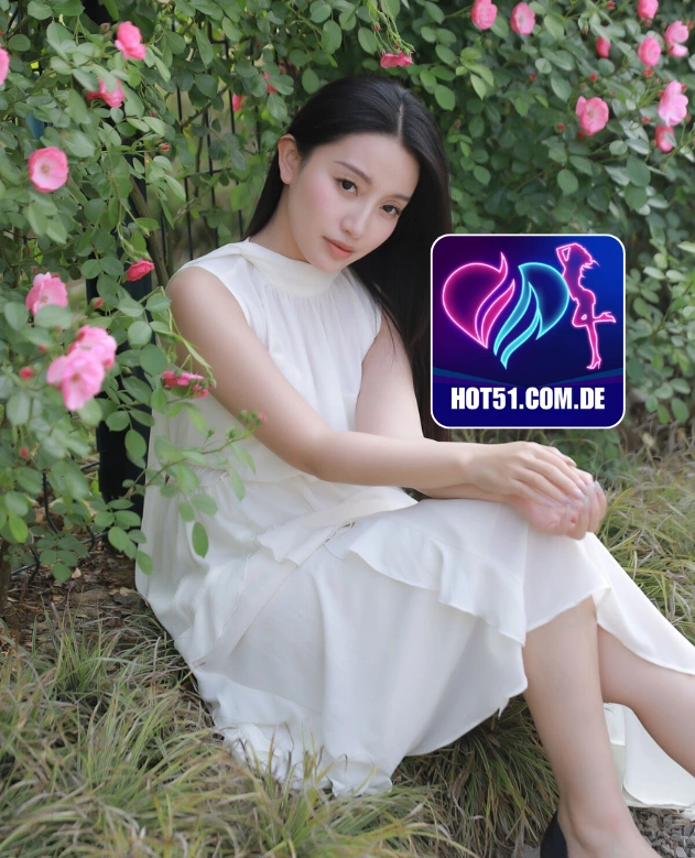 Hattie Brown-Hot51.com.de