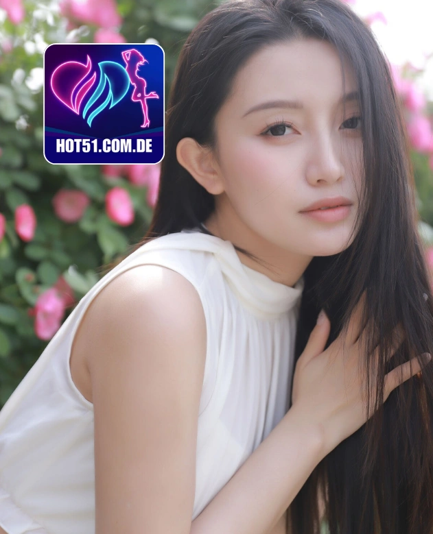 Hattie Brown-Hot51.com.de