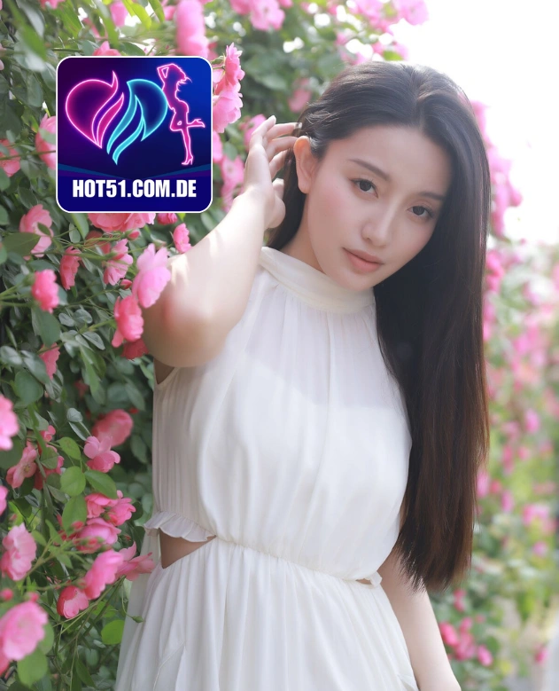 Hattie Brown-Hot51.com.de