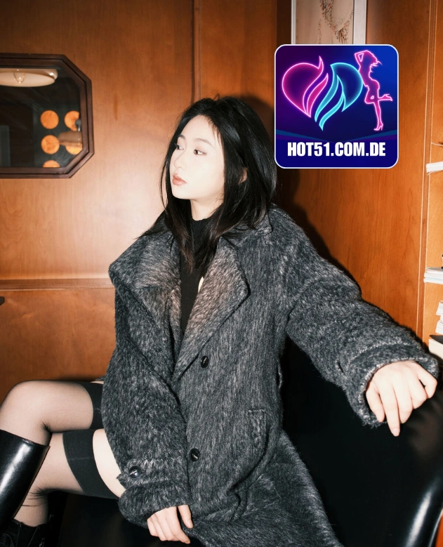 Hayden Foster-Hot51.Com.De